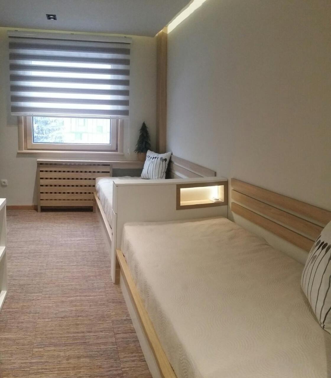 Apartment Dream Konaci Kopaonik Exteriör bild